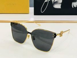 Picture of Loewe Sunglasses _SKUfw56867928fw